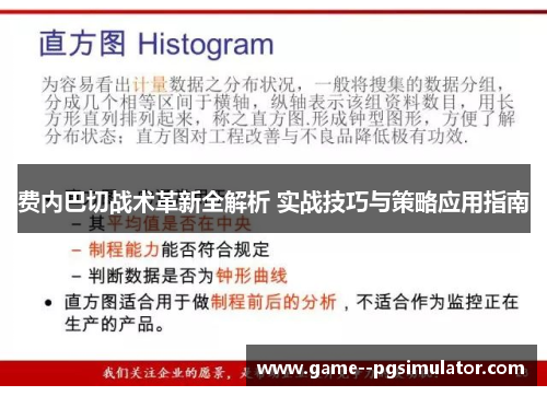 费内巴切战术革新全解析 实战技巧与策略应用指南