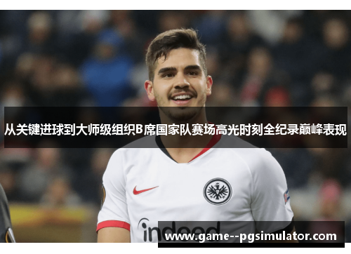 从关键进球到大师级组织B席国家队赛场高光时刻全纪录巅峰表现 从关键进球到大师级组织B席国家队赛场高光时刻全纪录巅峰表现