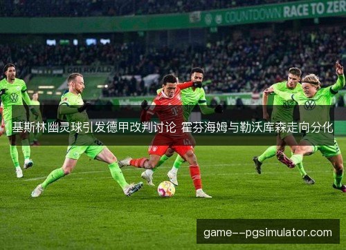 基斯林幽灵球引发德甲改判讨论 霍芬海姆与勒沃库森走向分化